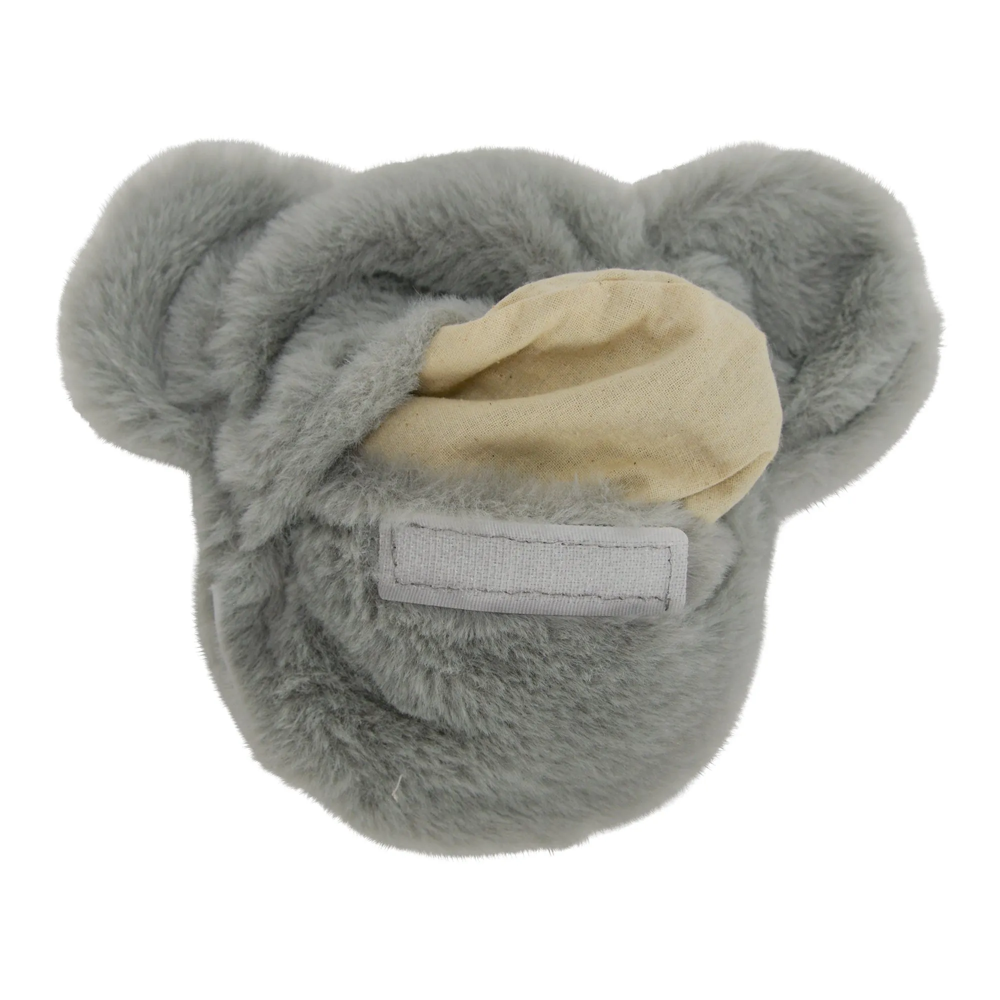 Hottie - Koala