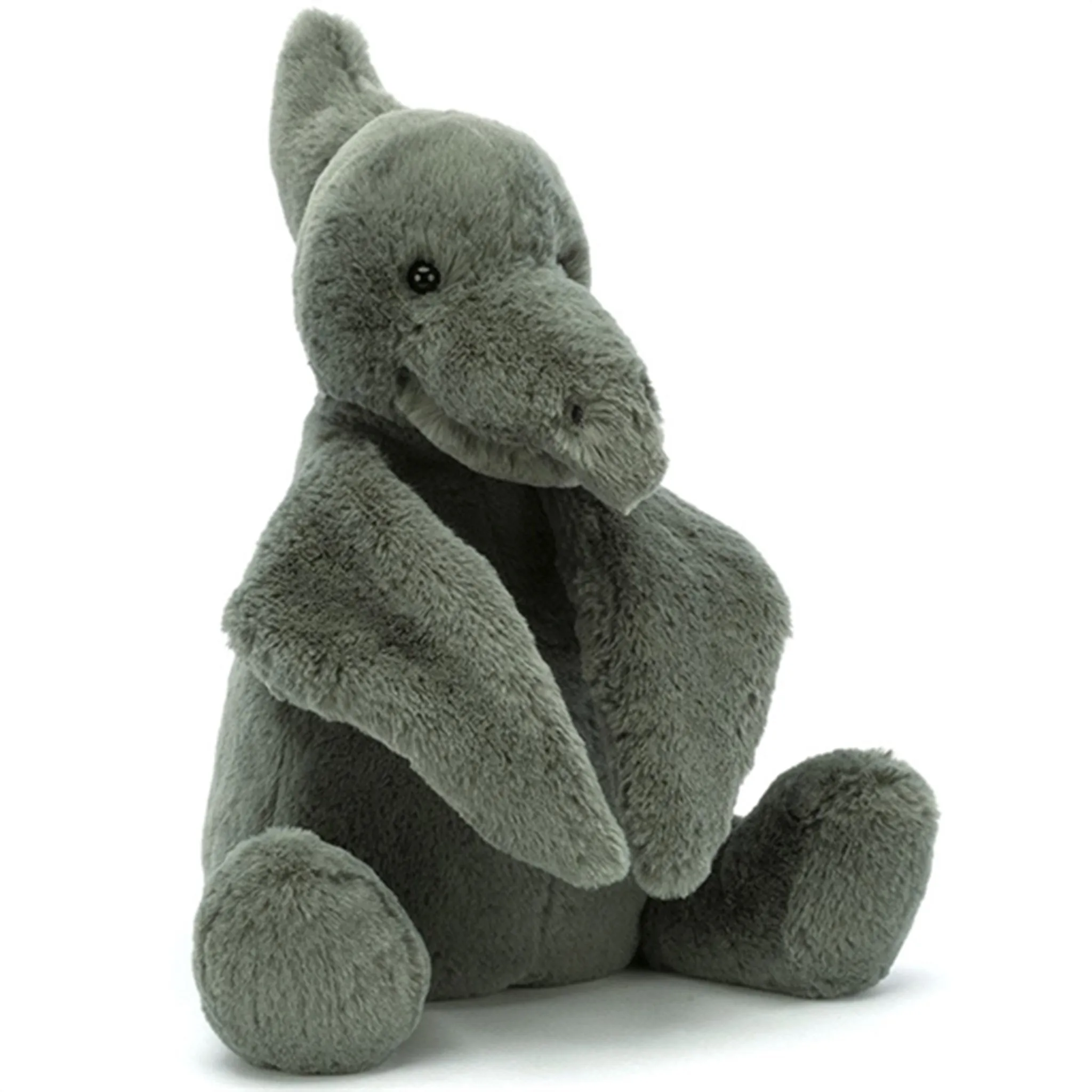 Jellycat Fossilly Pterodactyl 20 cm