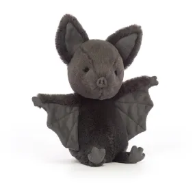 Jellycat Ooky Bat