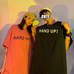 Korean T Shirt Teddy Bear