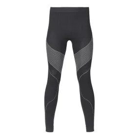 Leggings Base Layer