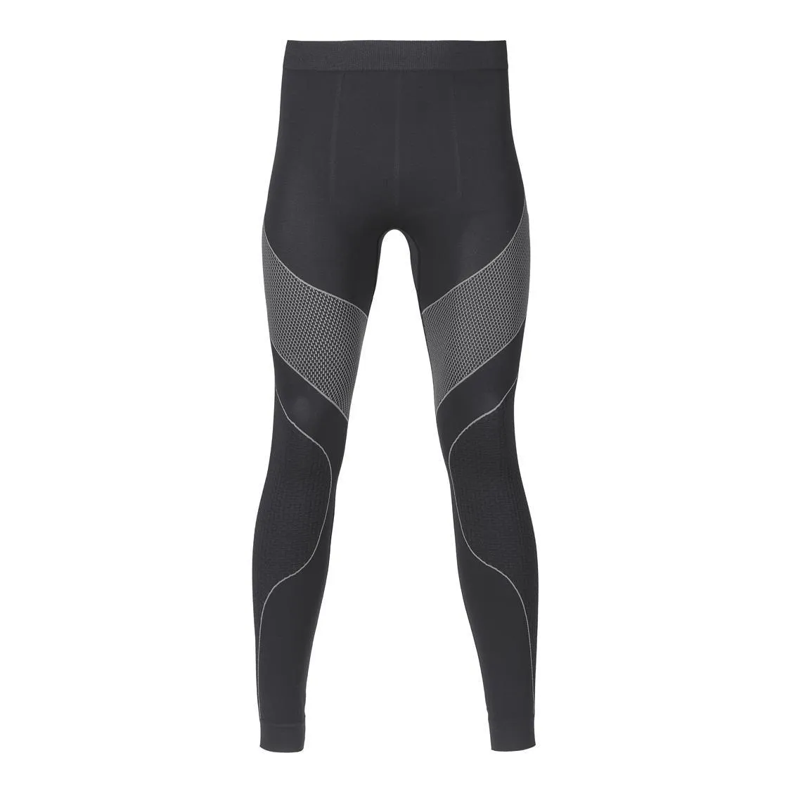Leggings Base Layer