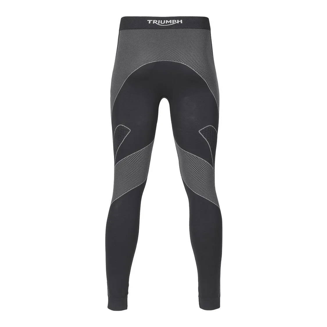 Leggings Base Layer