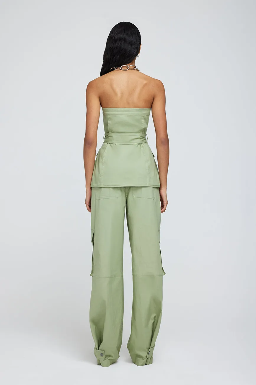 LIONELLE CARGO PANT