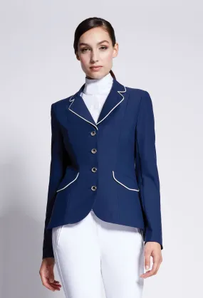 London Show Jacket