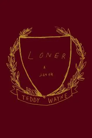 Loner