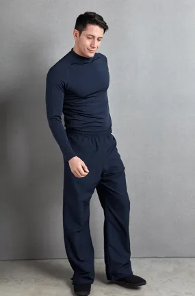 Long Sleeve Base Layer