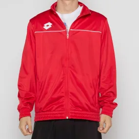 Lotto Track Jacket - L