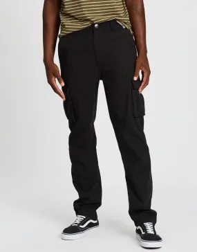 Manila Cargo Pant