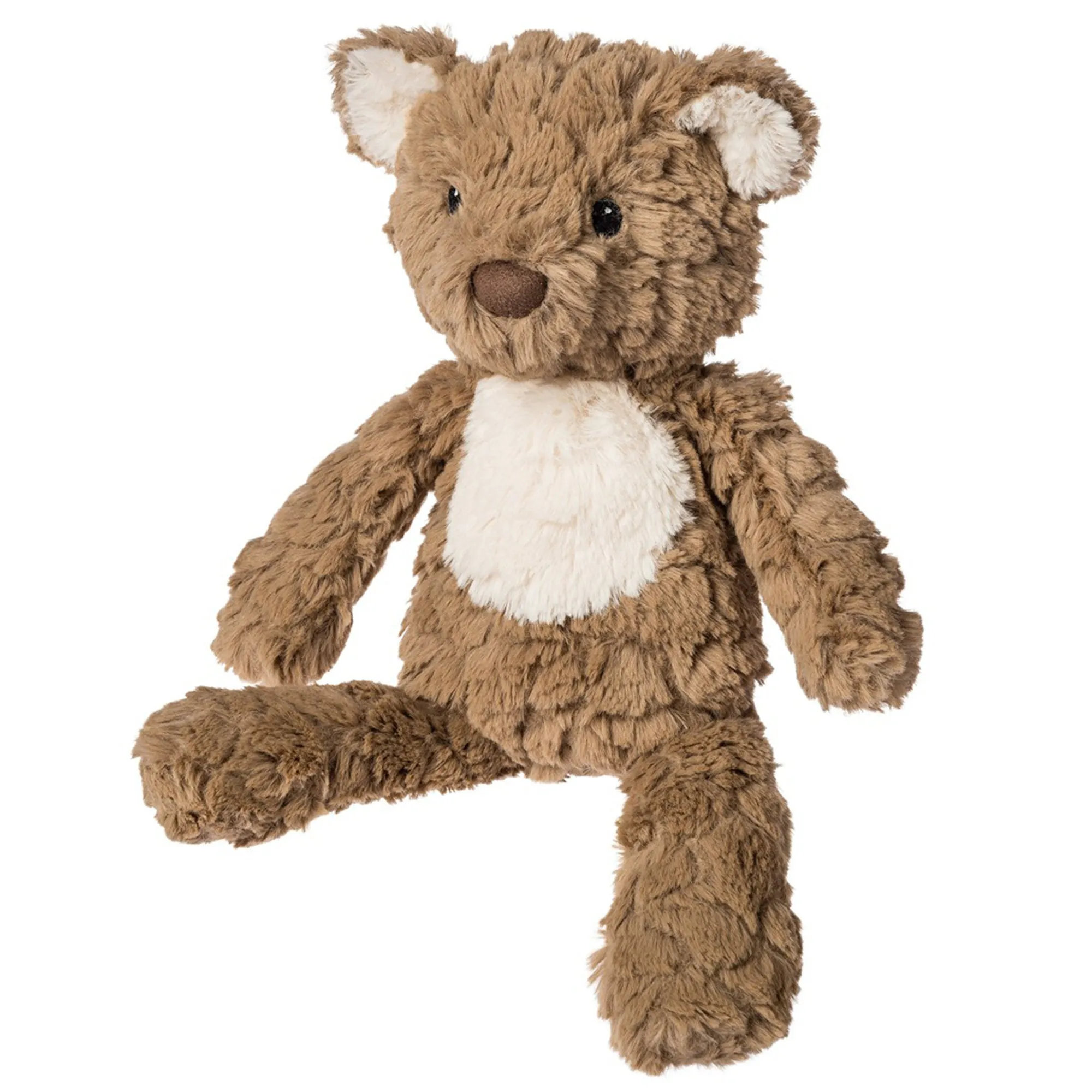 Mary Meyer - Putty Nursery 11"