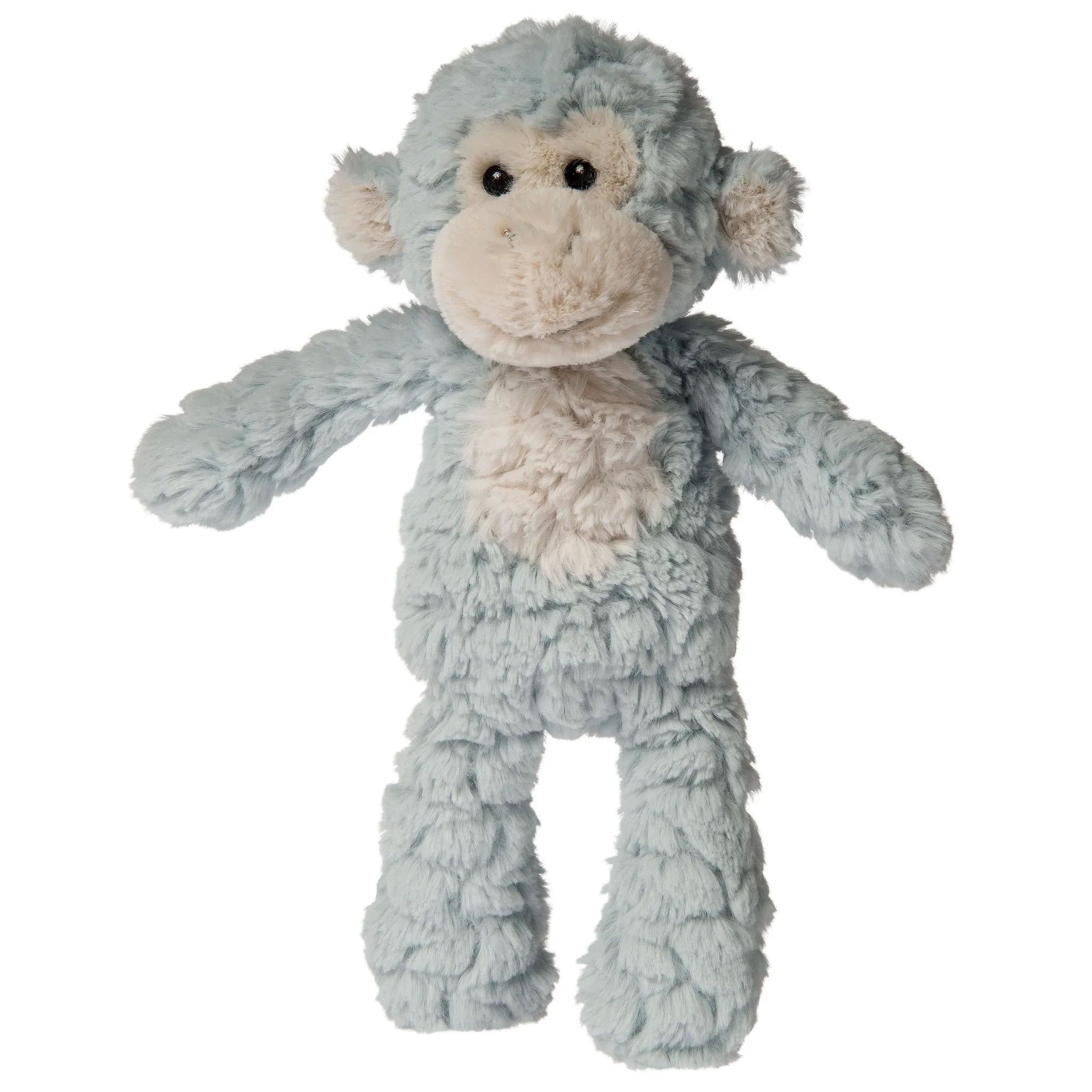Mary Meyer - Putty Nursery 11"