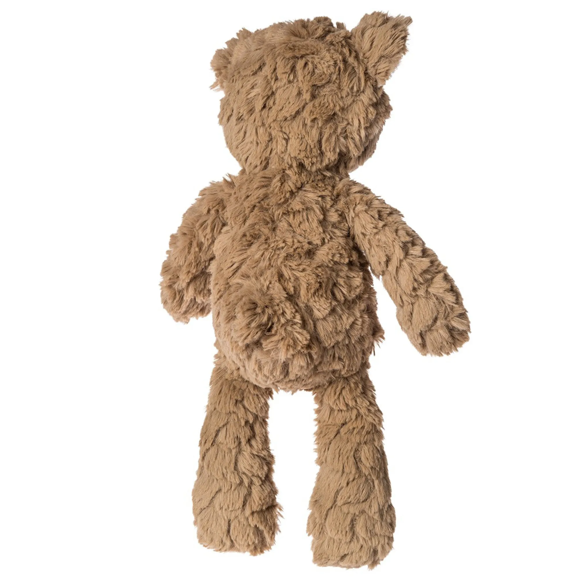 Mary Meyer - Putty Nursery 11"