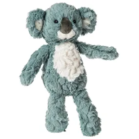 Mary Meyer - Putty Nursery 11"