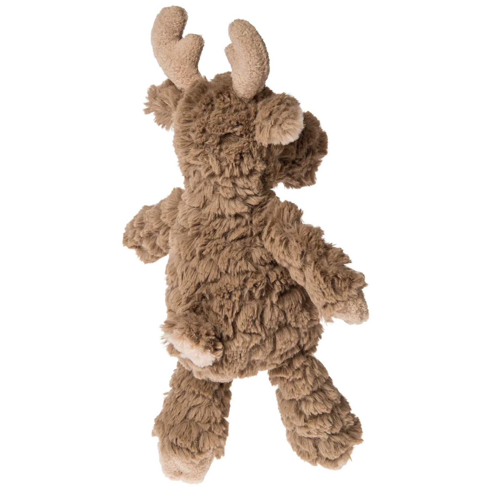 Mary Meyer - Putty Nursery 11"
