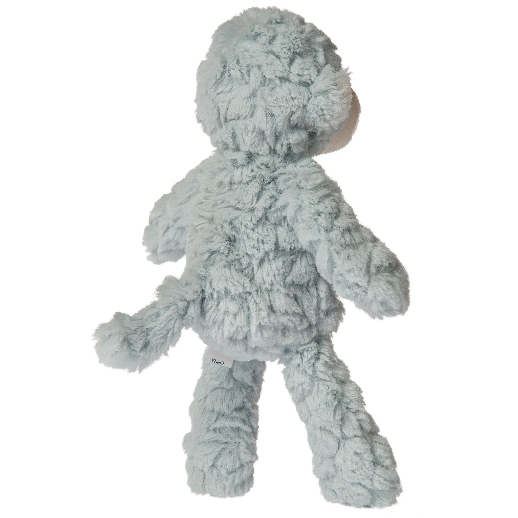 Mary Meyer - Putty Nursery 11"