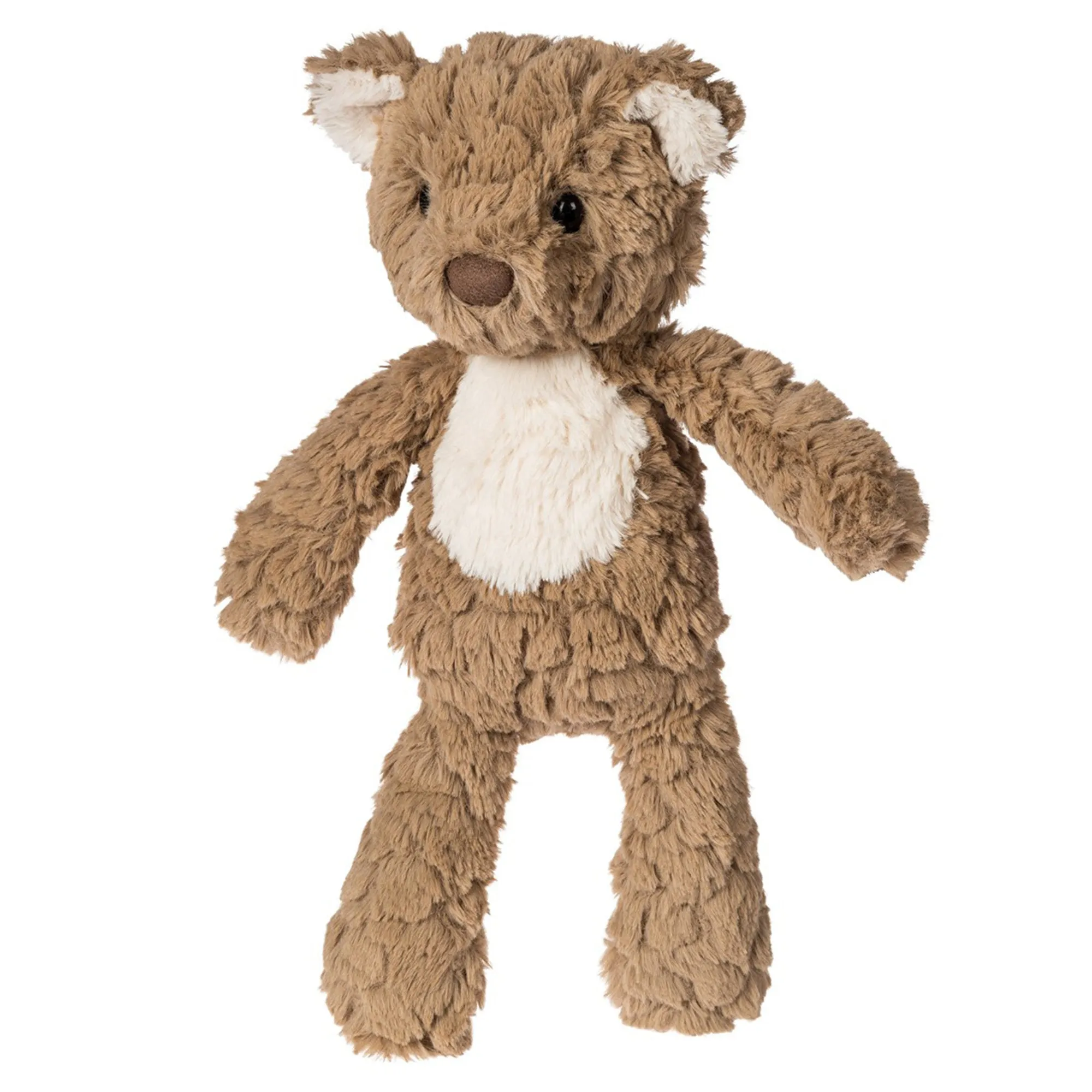 Mary Meyer - Putty Nursery 11"