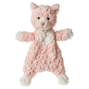 Mary Meyer - Putty Nursery Lovey - 11"