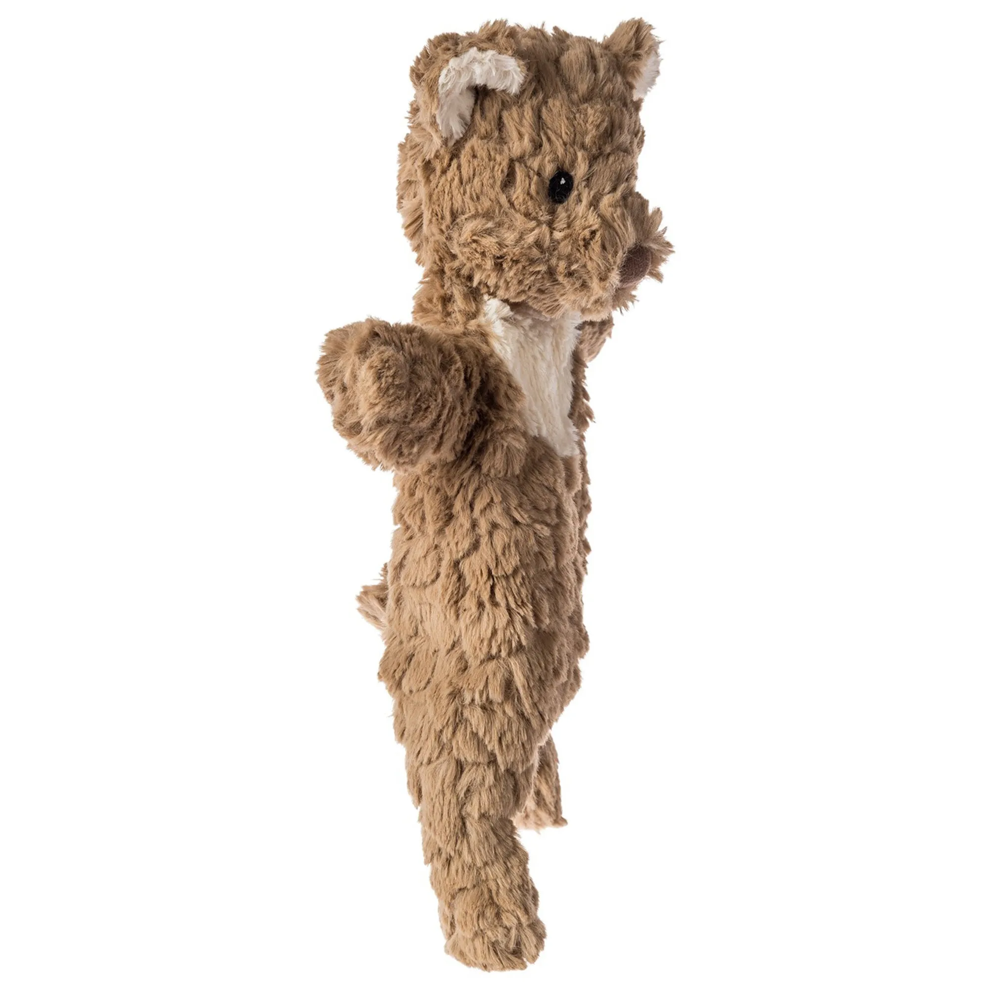 Mary Meyer - Putty Nursery Lovey - 11"