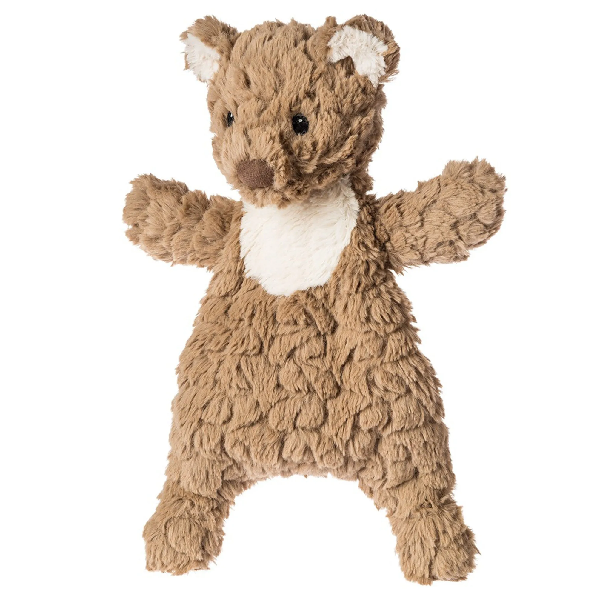 Mary Meyer - Putty Nursery Lovey - 11"