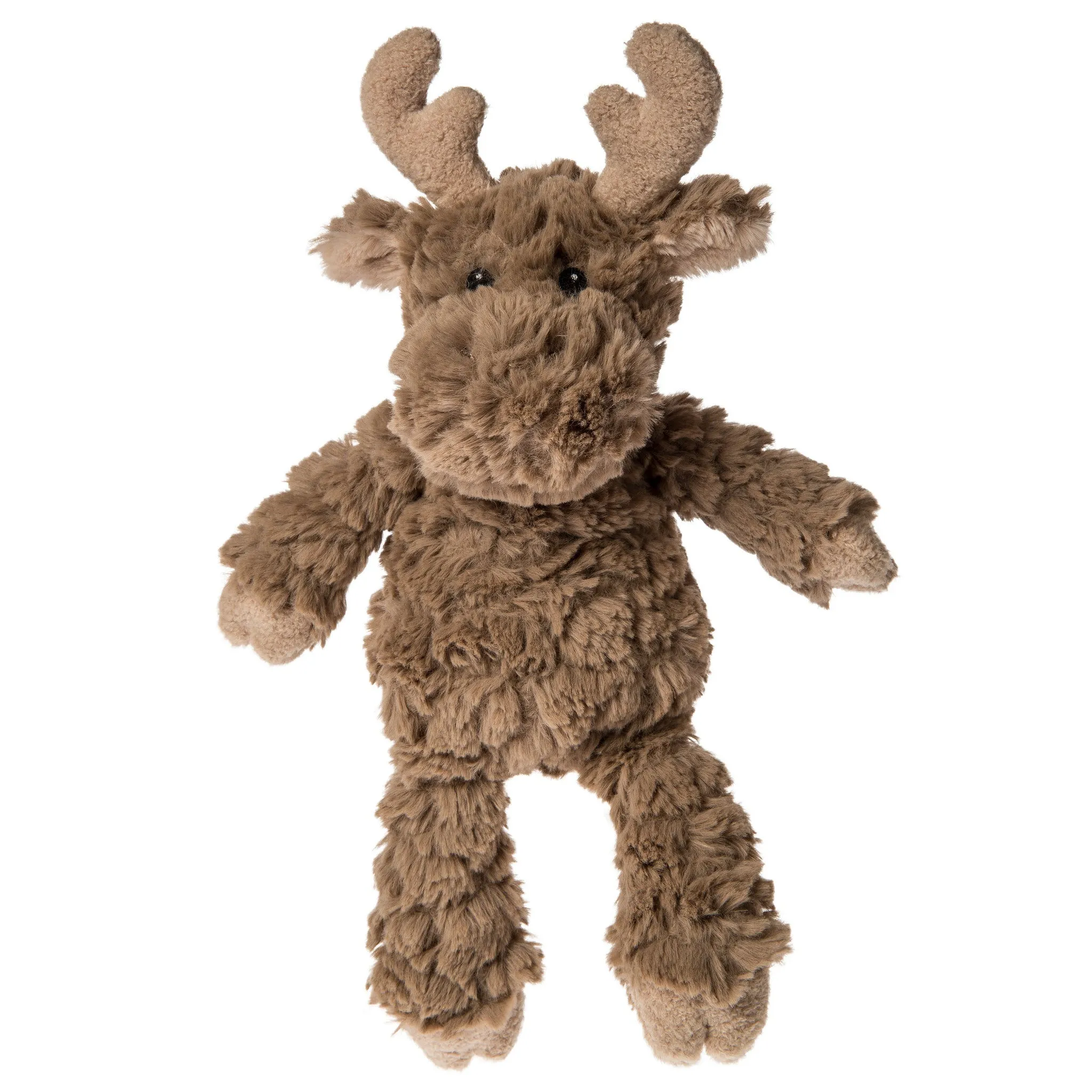 Mary Meyer - Putty Nursery Lovey - 11"