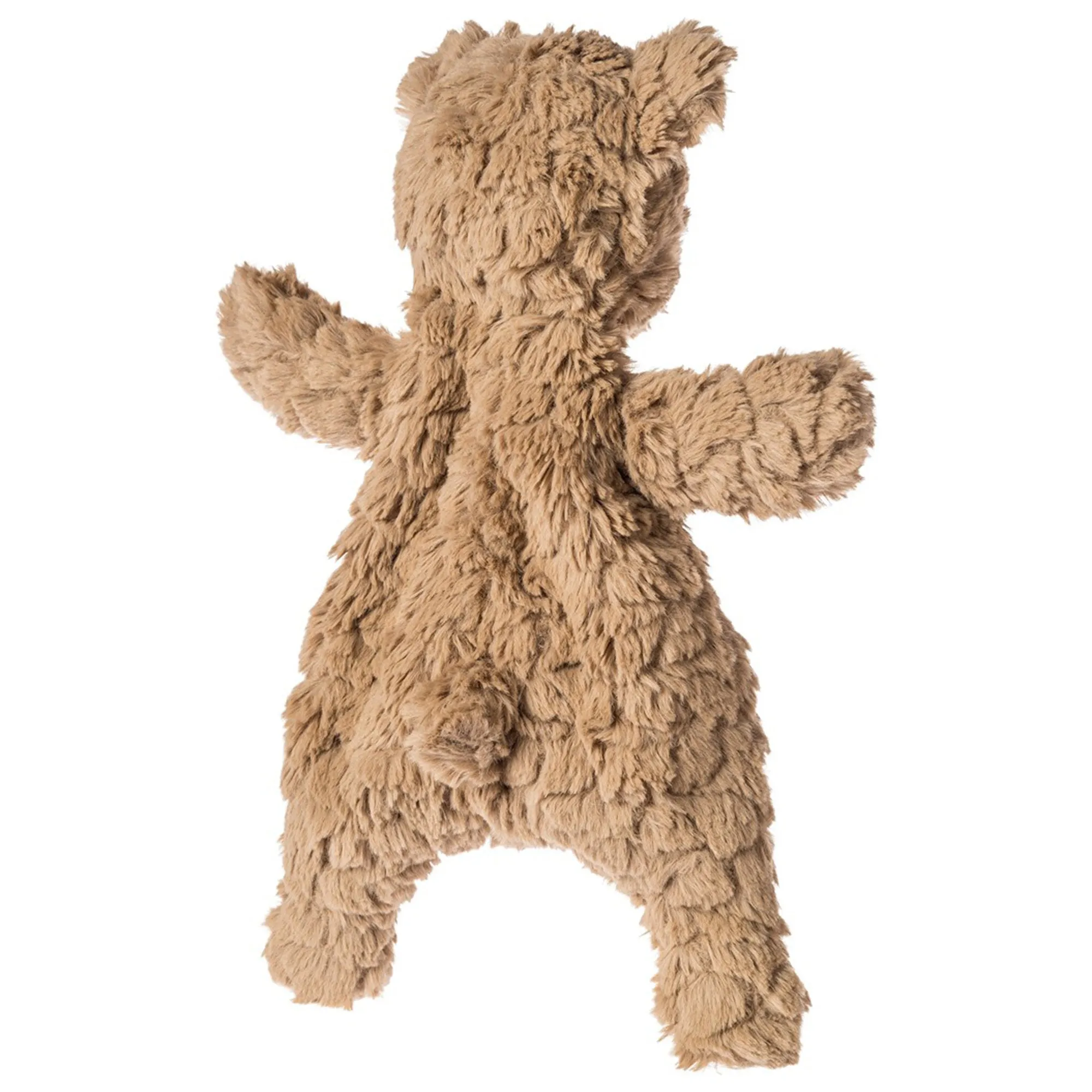 Mary Meyer - Putty Nursery Lovey - 11"