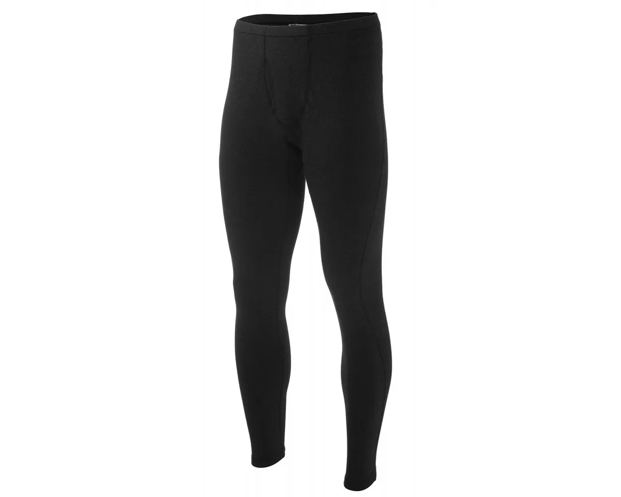 Massif MPNT00005 Flame Resistant HotJohns Thermal Drawers