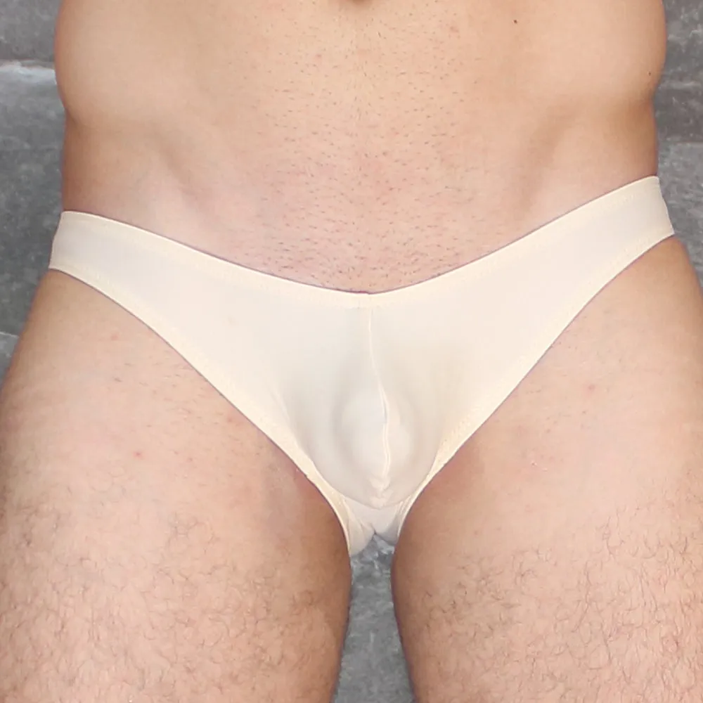 Mckillop VKDS SA2 Hoist Bikini Naked
