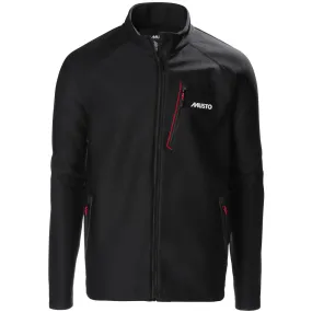 MENS FROME MID LAYER JACKET