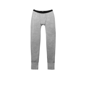 Merino Base Layer Pants