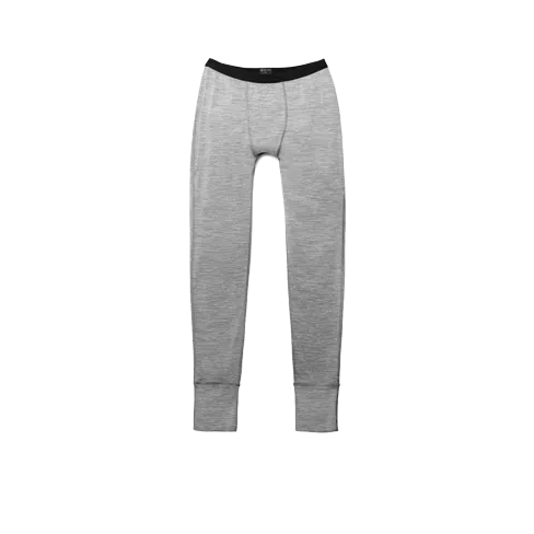 Merino Base Layer Pants