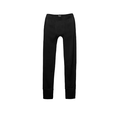 Merino Base Layer Pants