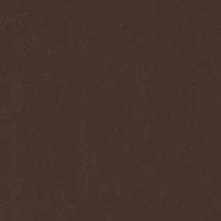 Merus - Crushed Bark - 4023 - 10