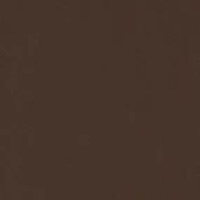 Merus - Crushed Bark - 4023 - 10