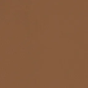 Merus - Teak - 4023 - 01