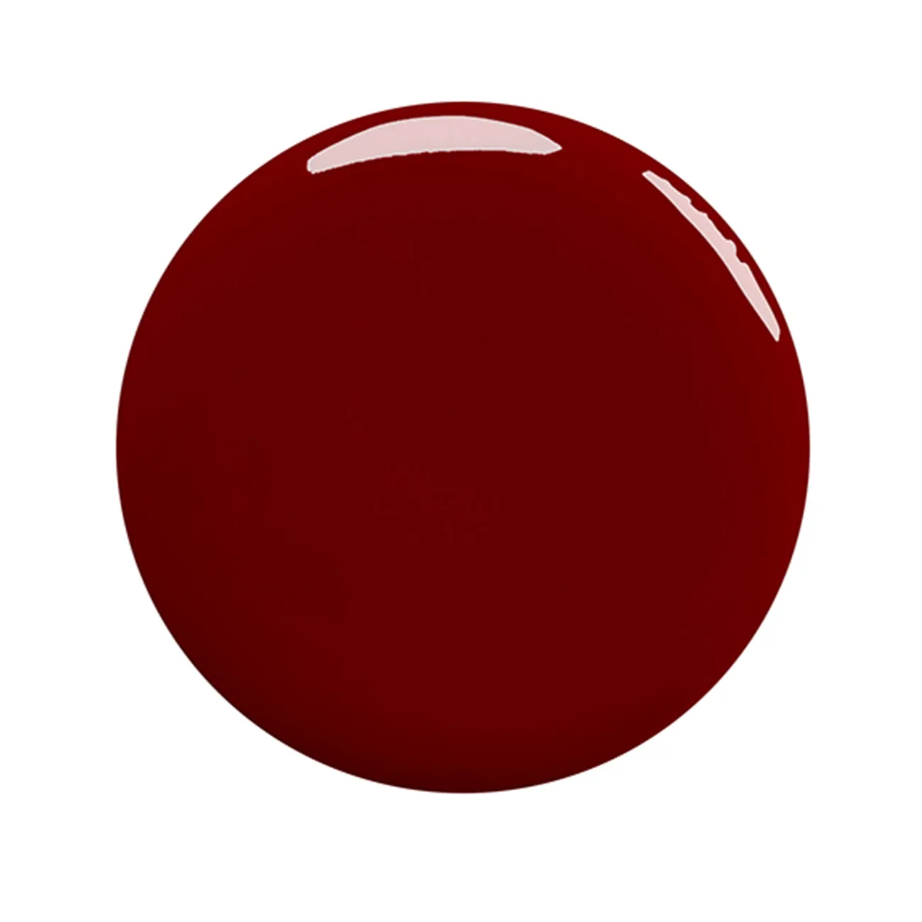 NAILBERRY - Le Temps Des Cerises