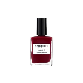 NAILBERRY - Le Temps Des Cerises