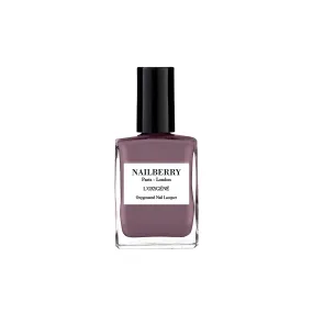 NAILBERRY - Peace