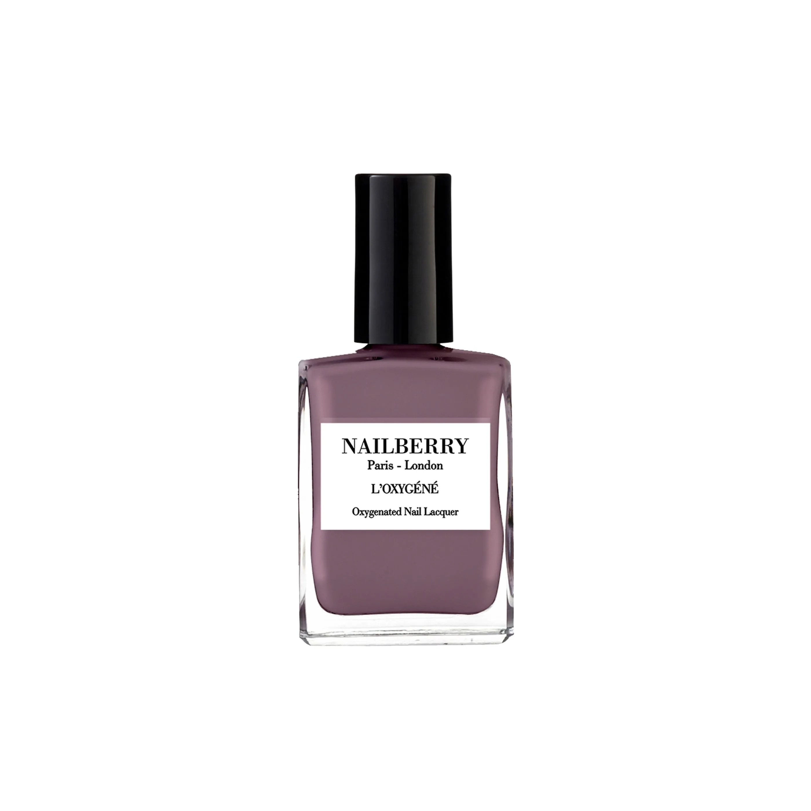NAILBERRY - Peace