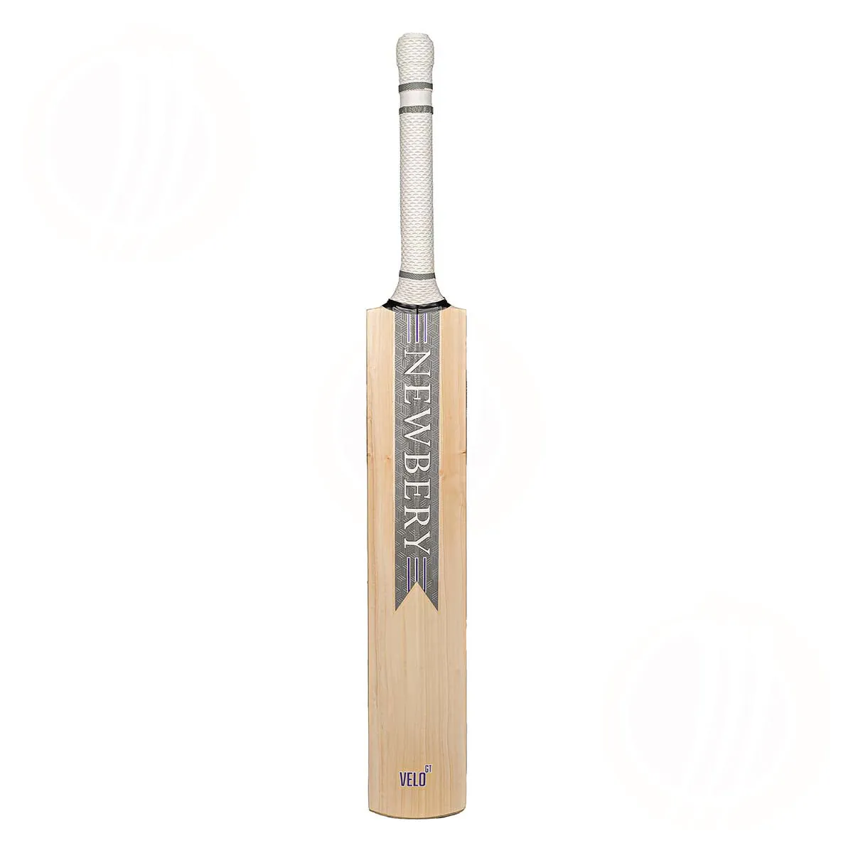 Newbery Velo GT Player Cricket Bat