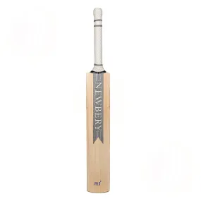 Newbery Velo GT Player Cricket Bat