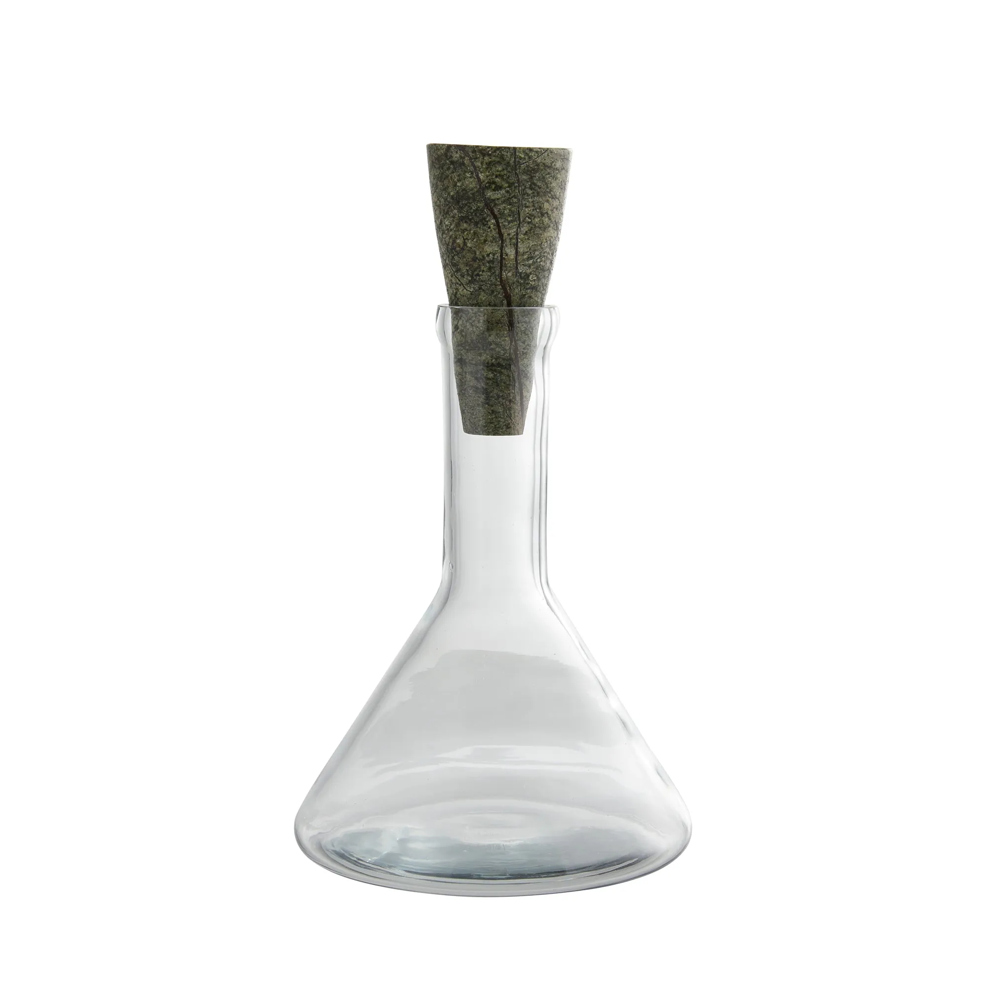 Oaklee Decanters (Set of 3)