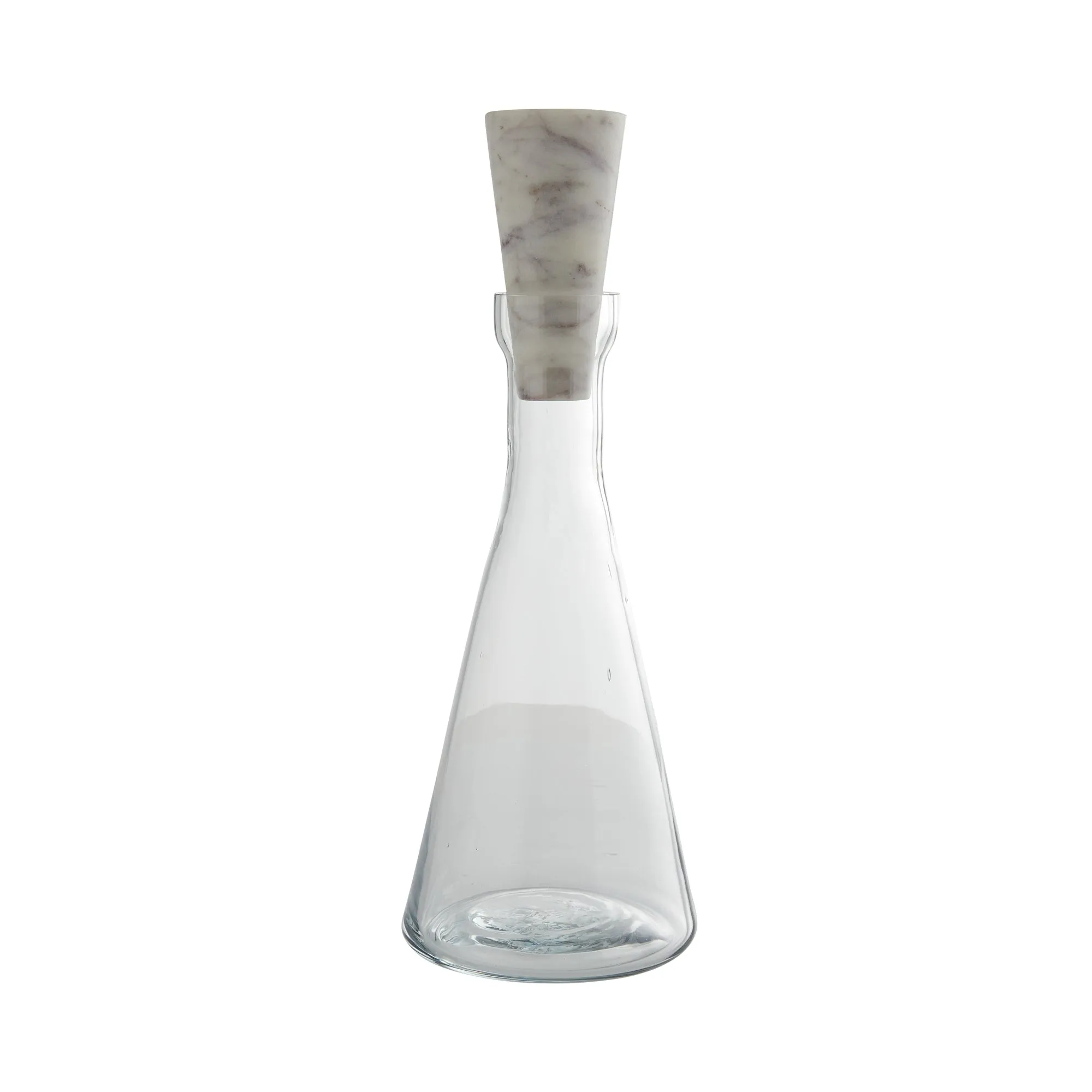 Oaklee Decanters (Set of 3)