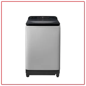 Panasonic NA-F12AR1HRT 12.5kg Care  Stain Expert Washing Machine