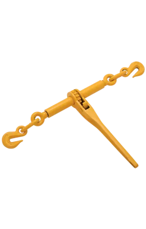 Peerless Ratchet Load Binders - 9200 lbs