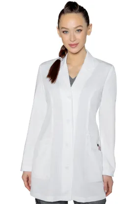 Performance Lab Coat Lab Coats  MC8616