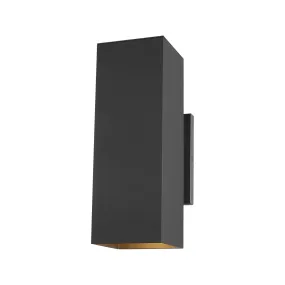 Pohl Outdoor Wall Sconce