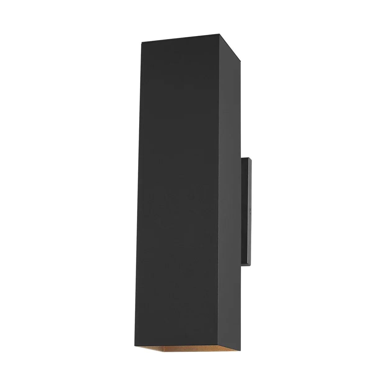 Pohl Outdoor Wall Sconce