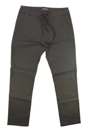 Roark Men's Explorer Adventure Pant