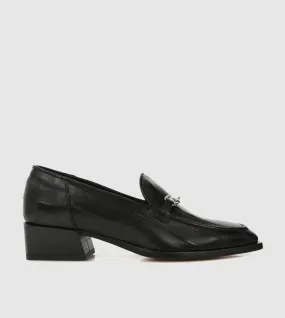 Roxbury-b Slip Ons by Beau Coops