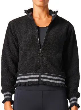 Sherpa Jacket